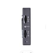 GODOX M1 CREATIVE RGB LED LIGHT