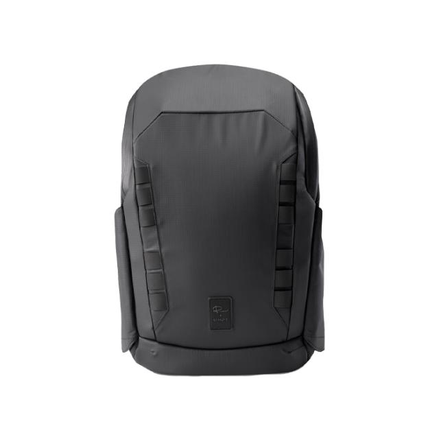 GOMATIC PETER MCKINNON EVERYDAY DAYPACK