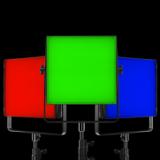 LUPOLIGHT415-LANG2-42d46d29-d6b7-4121-a9d4-9b1931bba8e6