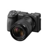 SONALPHA6600MB-LANG2-42d597a2-d30c-4c60-83d8-3e24978487e9