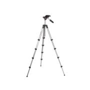 MANFROTTO COMPACT ADVANCED 3W KIT