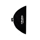 PROF254708-LANG2-42dd15bf-0e0c-4ad7-89cd-f57a5f7a6717