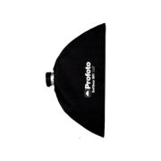PROFOTO SOFTBOX 1X3' RFI 30X90 CM STRIP  WO/ADAPT.