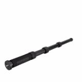 ZHI110747-LANG2-42e0e159-cde3-4488-a70c-c71fcb8841f3