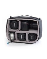 NYARCI-S-LANG2-42e91350-40ba-4205-b96f-98d6d778e63b