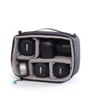 NYA-EVO RCI-S REMOVABLE CAMERA INSERT SMALL