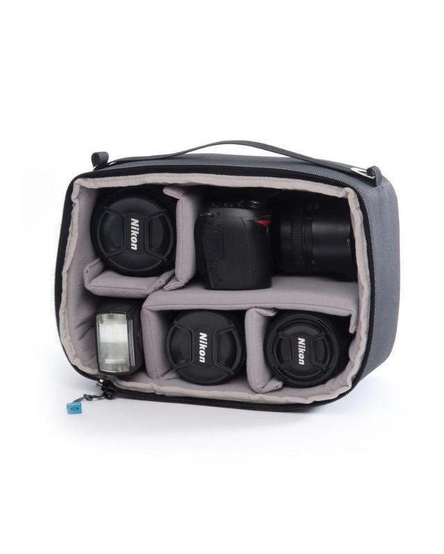 NYA-EVO RCI-S REMOVABLE CAMERA INSERT SMALL