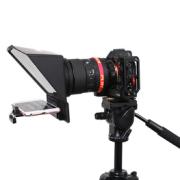 DESVIEW TELEPROMPTER T2 FOR SMARTPHONE