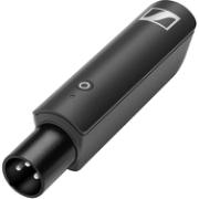 SENNHEISER XSW-D VOCAL SET