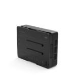 DJI481670-LANG2-42f61e3f-c97e-456b-91ab-60355f8dad15