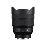 SONSEL1224G-LANG2-42f650e2-bf30-4582-8279-364b8787d593