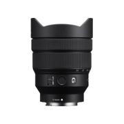 SONY (E) FE 12-24MM F/4,0 G