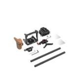 SR116177-LANG2-42f6e0df-3f1d-4ddb-ad88-a2588b2065ec