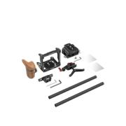 SMALLRIG 3208 MASTER KIT FOR RED KOMODO