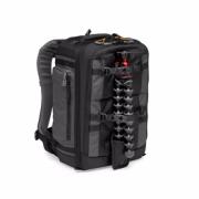 LOWEPRO PRO TREKKER BP 350 AW II