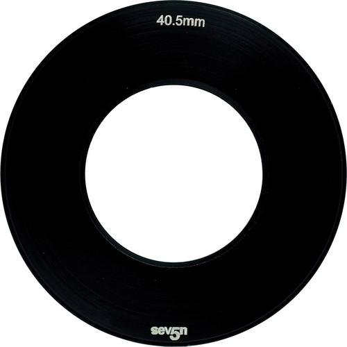 LEE ADAPTERRING RF/SEVEN5 40,5