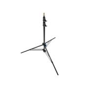 KUPO 080AC MIDI CLICK LIGHT STAND