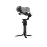 DJI483636-LANG2-431e24d5-7b61-4956-a1cc-87bff52978a8