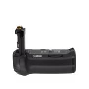 CANON BG-E16 BATTERY GRIP F/ EOS 7D MK II