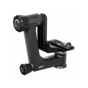SIRUI PH-30 CARBON GIMBAL HEAD