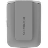 SEN508214-LANG2-43259e5f-de9c-490c-a386-6a04cfc05593