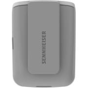 SENNHEISER MEMORY MIC