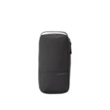 GOM116628-LANG2-432df531-cd91-4df2-8af0-12f0ebe3d900