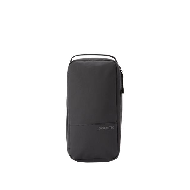 GOMATIC TOILETRY BAG 2.0 LARGE V2