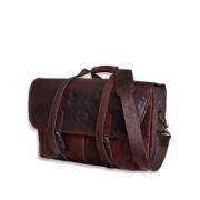 FUHRHIDE + GRARUP TRAVEL BAG (FHM 27)