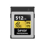 LEXAR130542-LANG2-433ea5ac-3d84-4d83-8359-c94a01d0568d