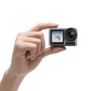 RENTAL68314-LANG2-4342e32f-5108-4186-a5ba-4d11527f18be