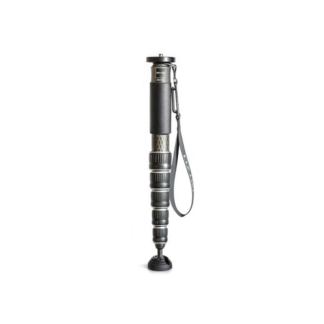 GITZO GM4562 MONOPOD 4 SECTIONS CARBON