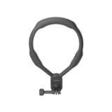 DJI488956-LANG2-4355a1ca-be7b-449e-a89e-5e4cd8b142e5