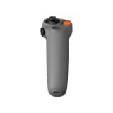 DJI489369-LANG2-4358953f-d9be-4bfc-9400-7020e9cdad08
