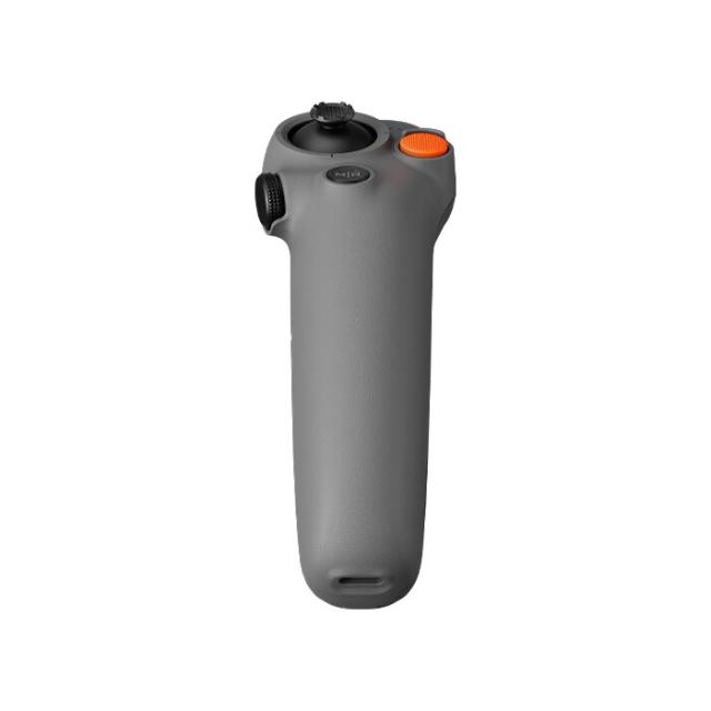 DJI RC MOTION 3