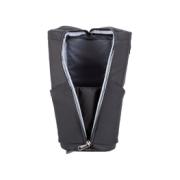 THINK TANK LENS CHANGER 150-600 V3.0, BLACK/GREY