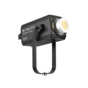 NANLITE FORZA 720B BI-COLOR LED SPOT LIGHT