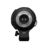 TAM121398-LANG2-436f7697-ceb0-4c8d-862f-a66517255d31