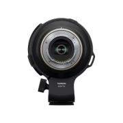 TAMRON 150-500MM F5-6,7 DI III VC VXD FUJI X