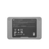 DJI483597-LANG2-4379fcbb-2021-422e-bf4d-23e4c026779f