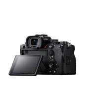 RENTAL67637-LANG2-437cd90a-d16c-43af-9754-37968044cd9f