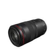 CANON RF 100MM F/2,8L MACRO IS USM