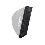PROFOTO OCF SOFTGRID 2 X 3´