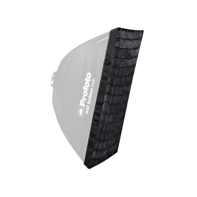 PROFOTO OCF SOFTGRID 2 X 3´