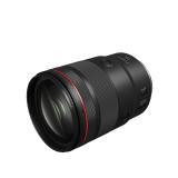 CANDRF13518-LANG2-439ab3ad-daee-4cdf-a021-e28eeb0f140f