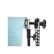 KUPO KP-KS05 PAPER DRIVE BABY STAND ADAPTER