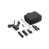 DJI489250-LANG2-43ae32d2-1fa3-4a06-b28f-d1f689cab77a