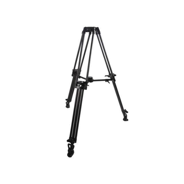 SIRUI BCT-3203 BROADCASTING TRIPOD  CARBON