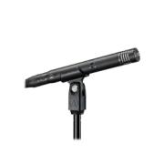 AUDIO TECHNICHA HYPERCARDIOID CONDENSER PENCIL MIC