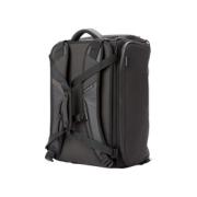 GOMATIC 30L TRAVEL BAG V2